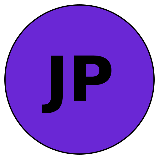 JourneyPro